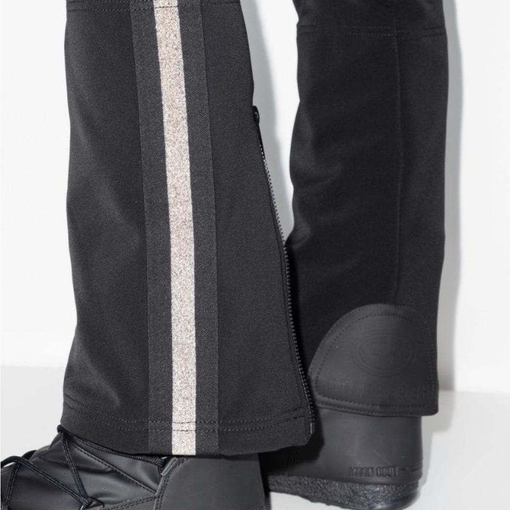 Goldbergh Cher Ski Pants